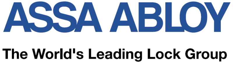 Adaptra partner